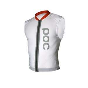  POC Spine VPD Vest Body Armor 2012   L/XL Sports 
