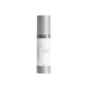  DermaQuest Skin Therapy Revive Serum Beauty