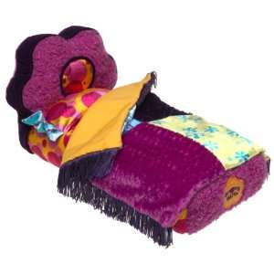  Groovy Girls Plush Bed Toys & Games