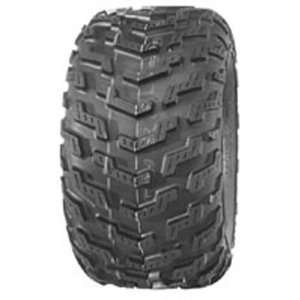  Bridgestone DH04 Rear ATV Tire (22x11x10) Automotive