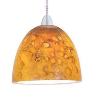  Mini Osmos Pendant by Translite Sonoma  R024464   Finish 