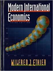   Economics, (039396311X), Wilfred Ethier, Textbooks   