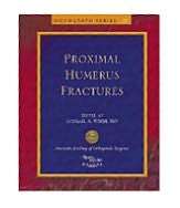  Fractures, (0892033649), Michael A. Wirth, Textbooks   