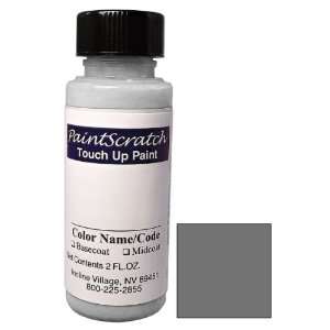   Up Paint for 1994 Mitsubishi Diamante (color code HAY) and Clearcoat