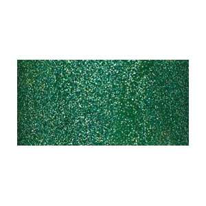  Krylon Glitter Blast Aerosol Paint 5.75 Ounces Lucky Green 