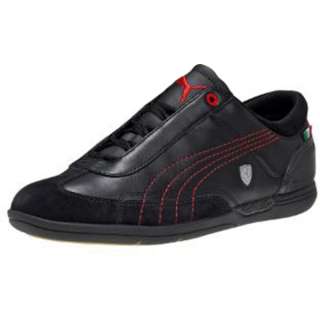   Force Lo SF Casual Shoes Black Red *New In Box* 885921372982  