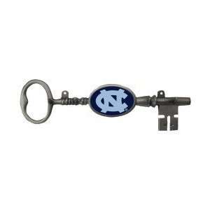   Hook   NCAA College Athletics Fan Shop Accessories