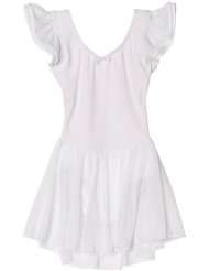  party dress toddler   Clothing & Accessories