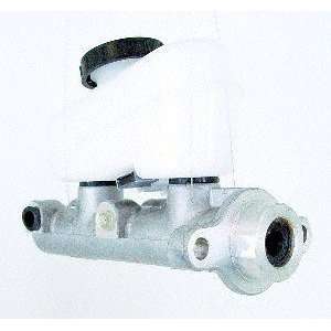  American Remanufacturers 83 34046 New Master Cylinder 