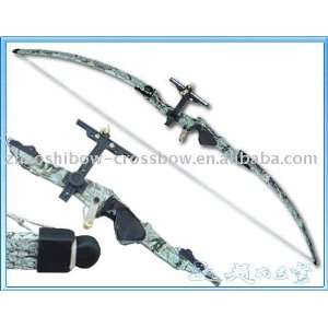 archery bow sets