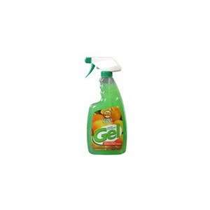  Citrus Magic   Cleaning Gel 22 oz   Household Products 