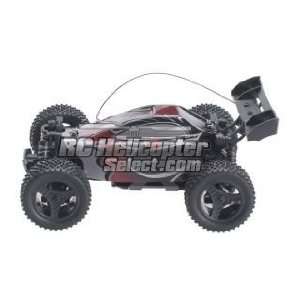   (2078A) Mini Racing 1/24 Electric 4WD Buggy RTR Toys & Games