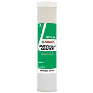  14.5OZ MP Lith Grease Automotive