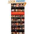 Great American Microbrewery Beer Book by Jennifer Trainer Thompson 