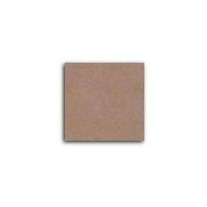  marazzi ceramic tile graniti baveno (clay) 8x8