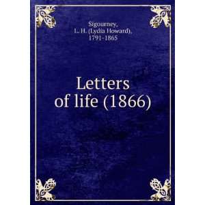   ) (9781275276147) L. H. (Lydia Howard), 1791 1865 Sigourney Books