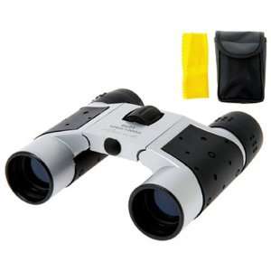  Adjustable Binoculars