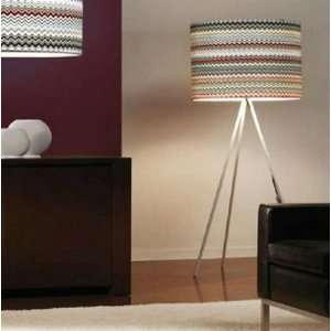  Missy floor lamp