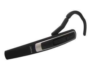   bluetooth cell phone office headset new computer bluetooth adapter
