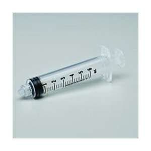Covidien Monoject Softpack Syringes   Capacity   35cc Regular Tip 