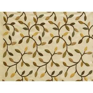  Marielle   Dune Indoor Multipurpose Fabric Arts, Crafts 