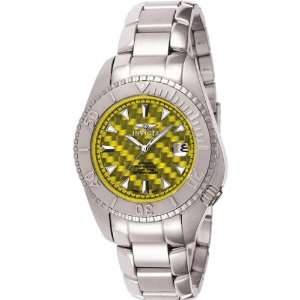  Mens Automatic topissimo steel watch Stainless Steel 