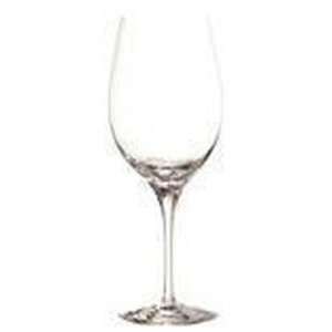 Orrefors 6545018 Astra Goblet Glass 