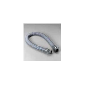    3M OH&ESD W 5114 SUPPLIED AIR BREATHING TUBE