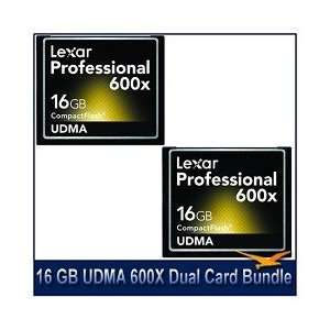   Card & Dual Memory Card Instant Rebate Coupon Electronics