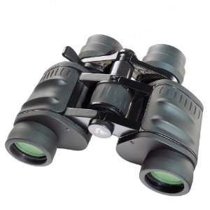  Bresser 7 15x35 Spezial Zoomar Binoculars
