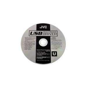  JVC LY32210079A CD  ROOM ASSEMBLY 