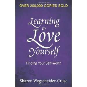  Learning to Love Yourself Finding Your Self Worth 