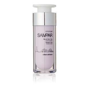  Sampar Street A Peel   30ml Beauty