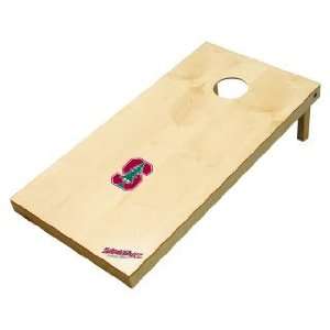  Stanford Tailgate Toss XL Toys & Games