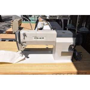  Taiko Single Needle Sewing Machine Arts, Crafts & Sewing
