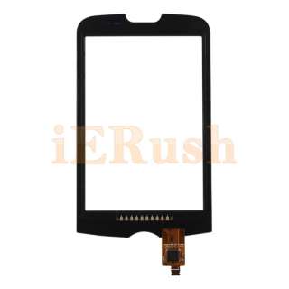 NEW Touch Screen Digitizer For Samsung Behold II T939  