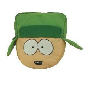  South Park Kyle Plush Backpack Toys & Games