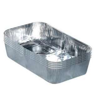  Char Broil 4984459 Big Easy Aluminum Grease Tray Patio 