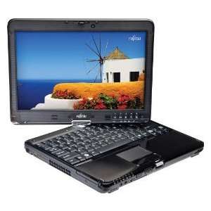   FPCM11805 LifeBook TH700 12.1 Tablet PC