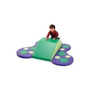  Butterfly Climber Toys & Games