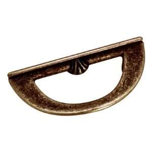  Metal Spotted Bronze Pull/Handle (Door, Dresser, Cabinet 
