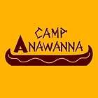 camp anawanna salute your shorts funny summer camp comedy t