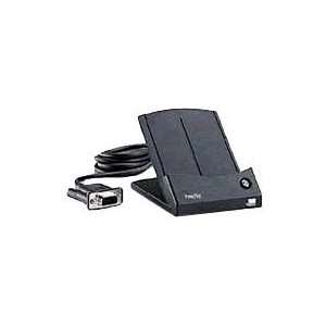  PalmOne PalmPilot HotSync Cradle for Windows Electronics