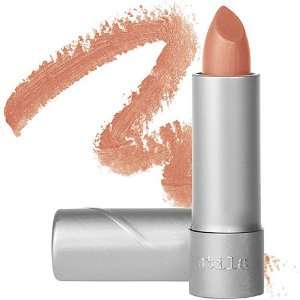  Stila Cosmetics Lip Color Cream   Daisy # 24   (0.13 oz 
