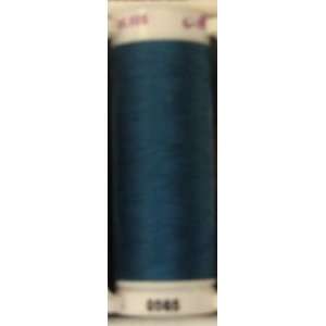  Quilting Mettler Silk Finish Thread 164 Yards   9h Arts 