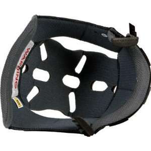 Fly Racing Helmet Liner for Fly Racing Helmets, Size Lg, Size Segment 