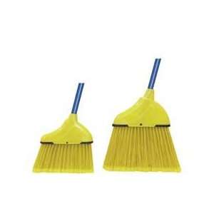  Wilen Professional Products   Angle Sweep Broom, 9W 