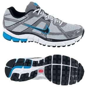  Nike Mens Air Pegasus+ 26 Running Shoe