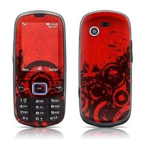   for Samsung Gravity 3 SGH T479 Cell Phone Cell Phones & Accessories