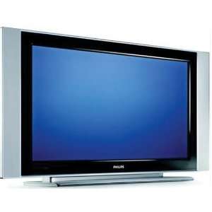  Philips 37PF7320A 37 Inch Widescreen LCD HDtv Electronics